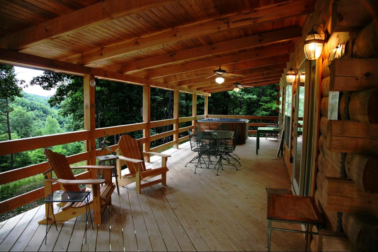 | Silver Ridge Resort