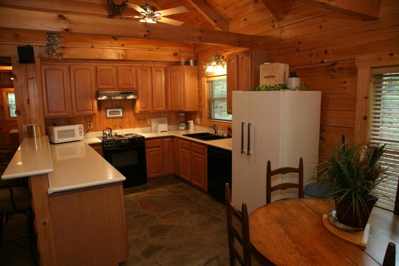 | Silver Ridge Resort