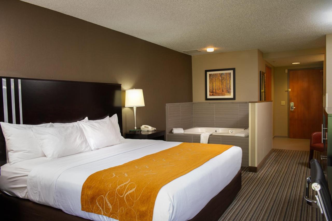  | Holiday Inn Express And Suites Hayward