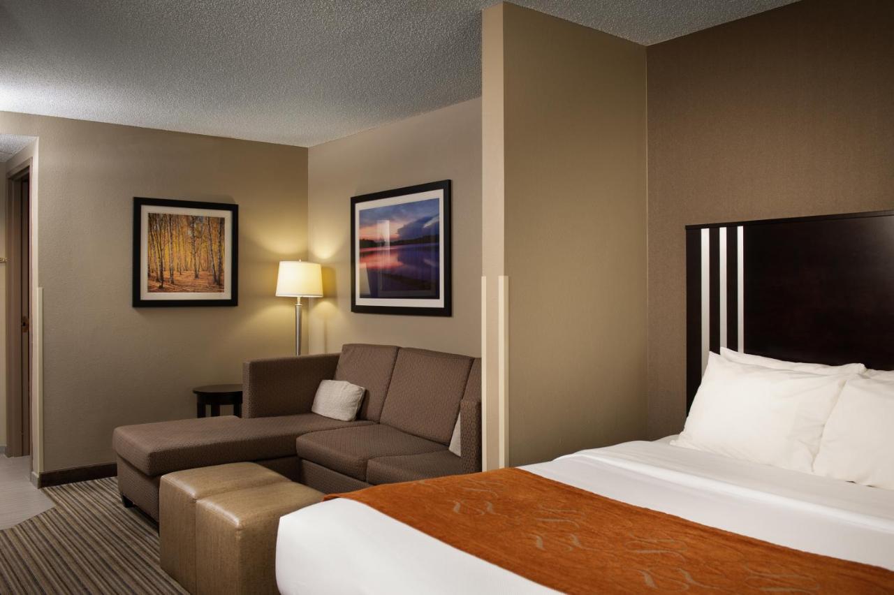  | Holiday Inn Express And Suites Hayward