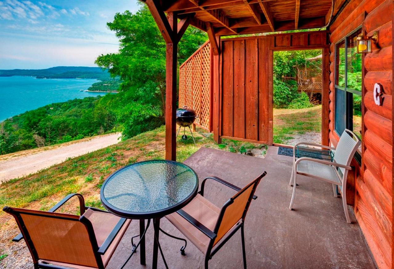 | Sugar Ridge Resort