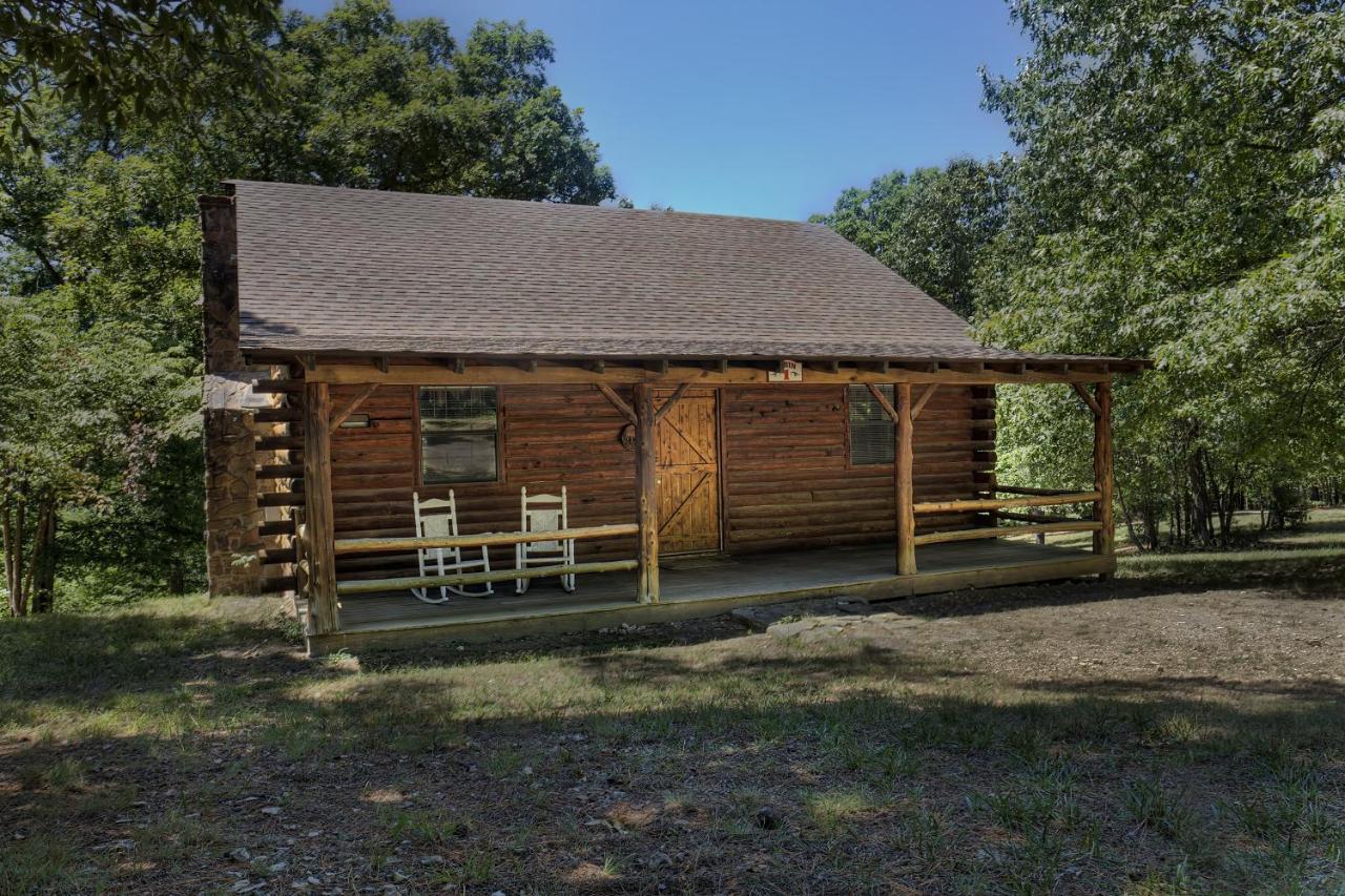 | Silver Ridge Resort