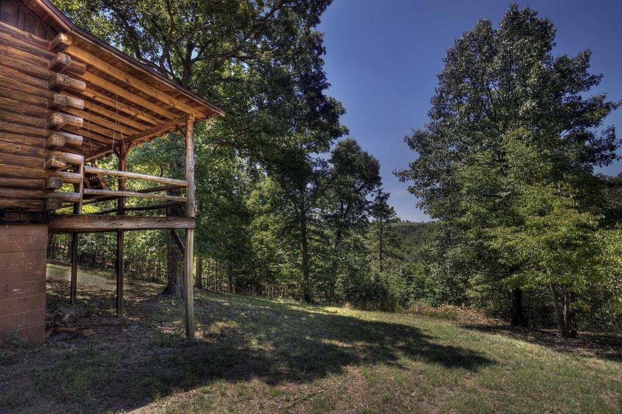 | Silver Ridge Resort