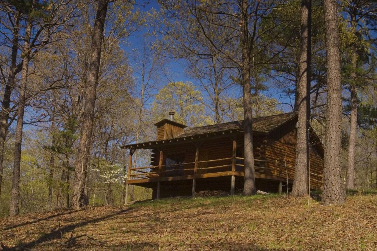 | Silver Ridge Resort