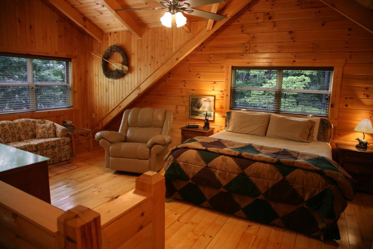 | Silver Ridge Resort