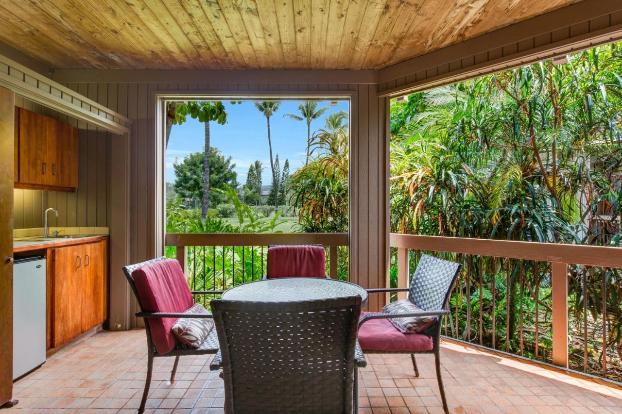 | Kanaloa at Kona by Castle Resorts & Hotels