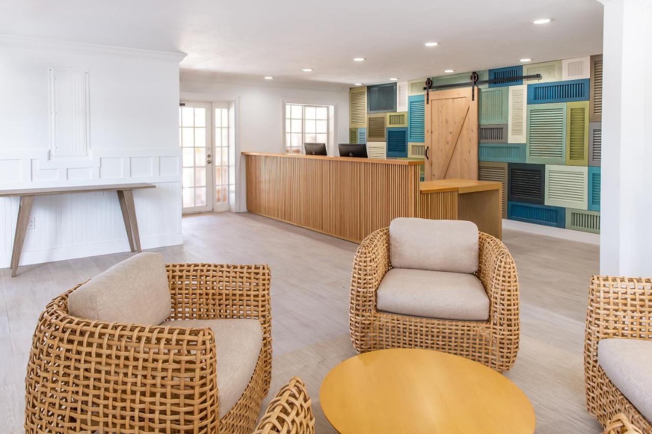 | Hadley House Islamorada