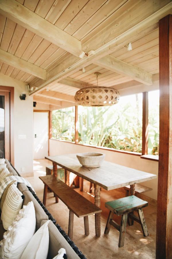 | Paia Inn