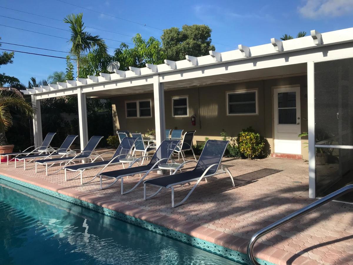 | Casitas Coral Ridge