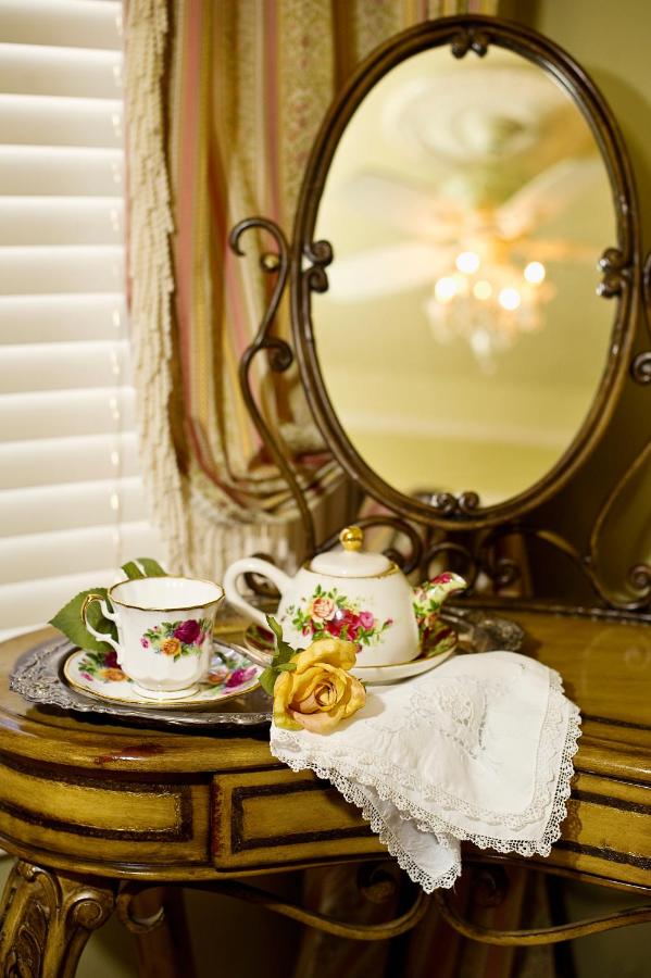  | Cedar House Inn