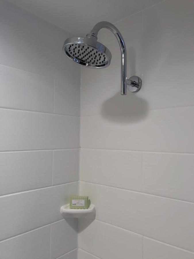  | Best Western Plus Dallas Love Field North Hotel