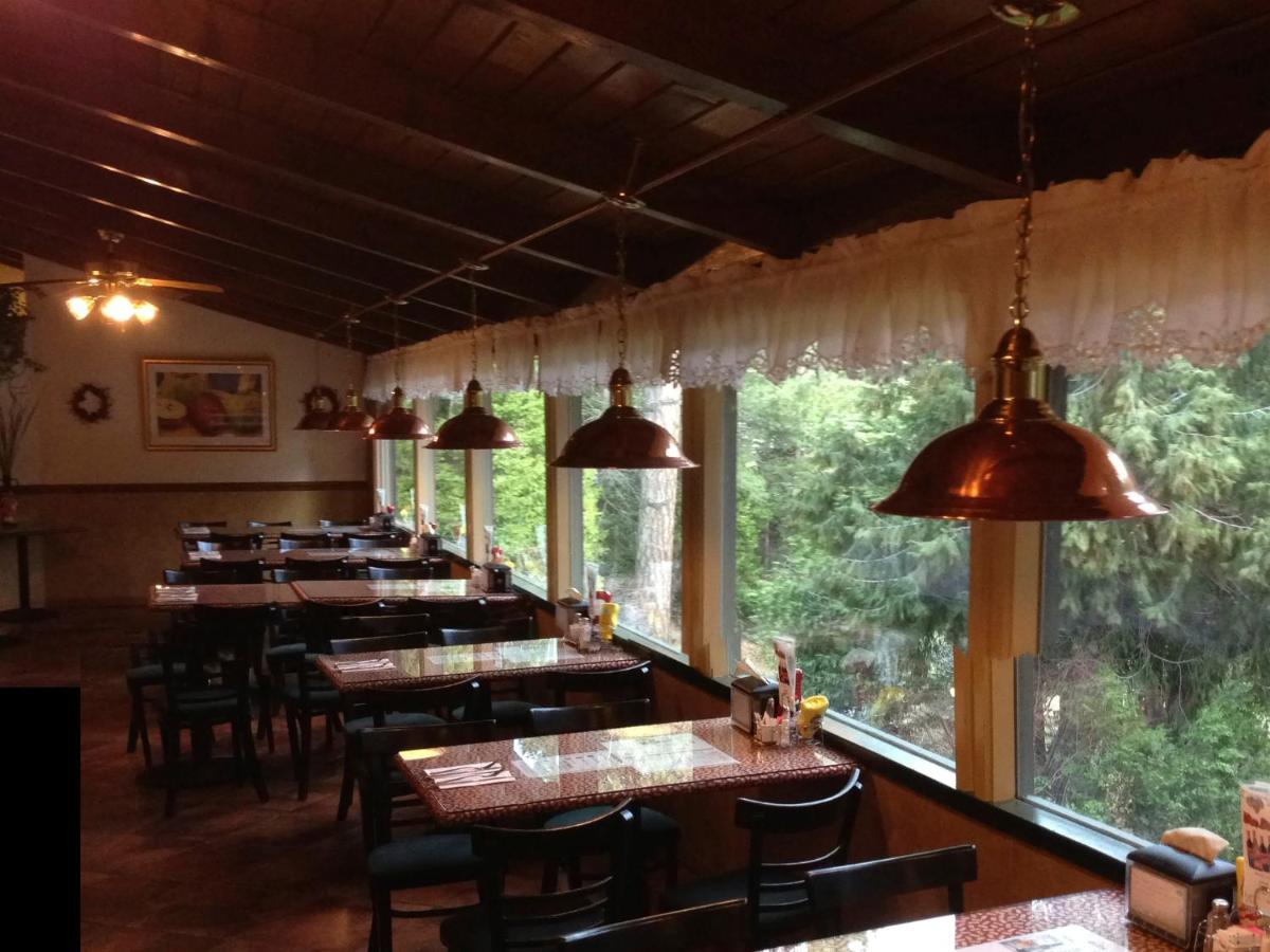  | Strawberry Inn