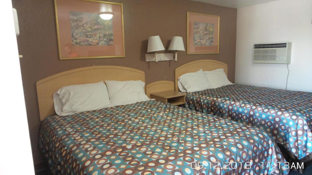  | Rivers EDGE MOTEL