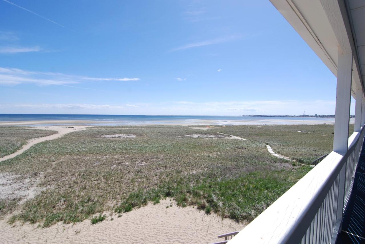  | Sandcastle Resort