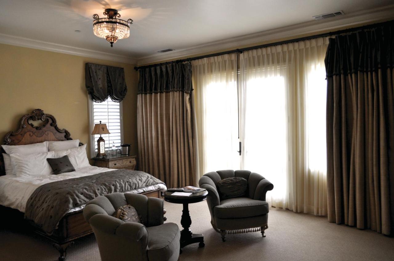 | The Villa at Arden Hills