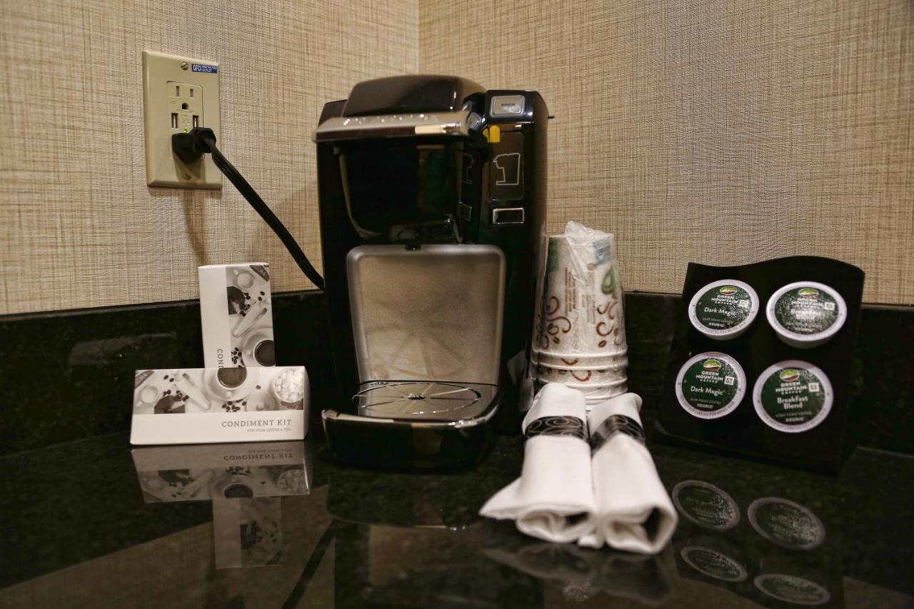 | Arrow Hotel