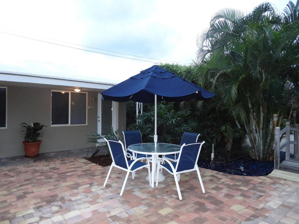  | Casitas Coral Ridge