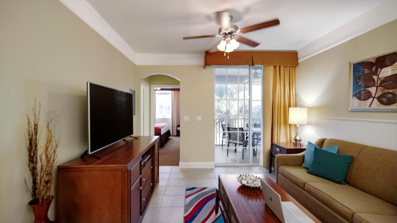  | Calypso Cay Vacation Villas