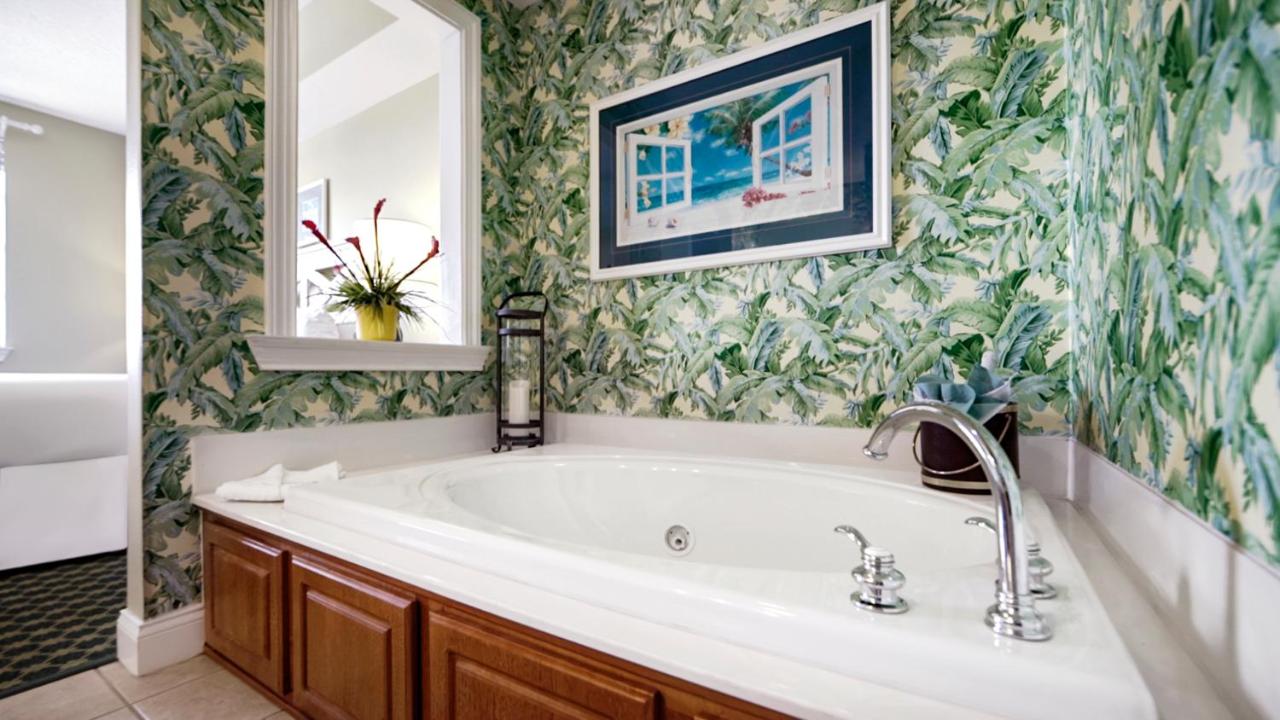  | Calypso Cay Vacation Villas