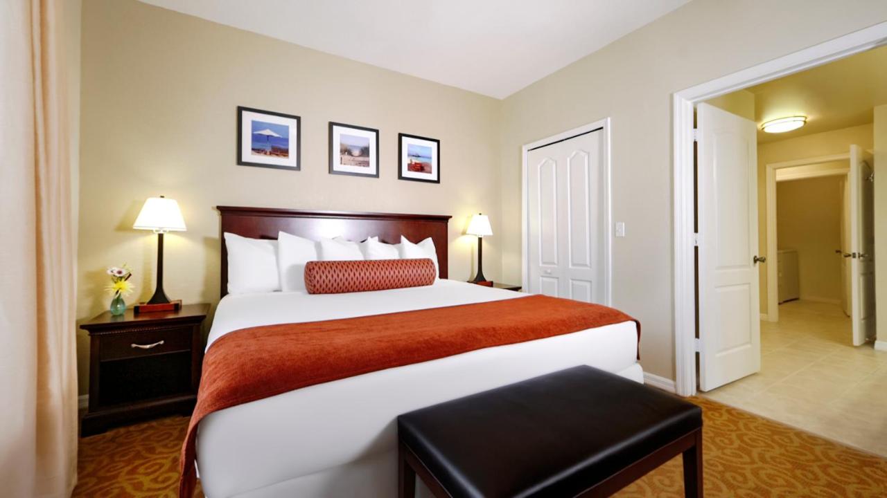  | Calypso Cay Vacation Villas