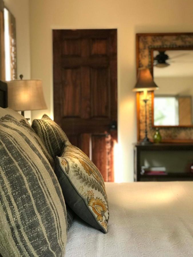 | Morning Star Bed & Breakfast of Corrales