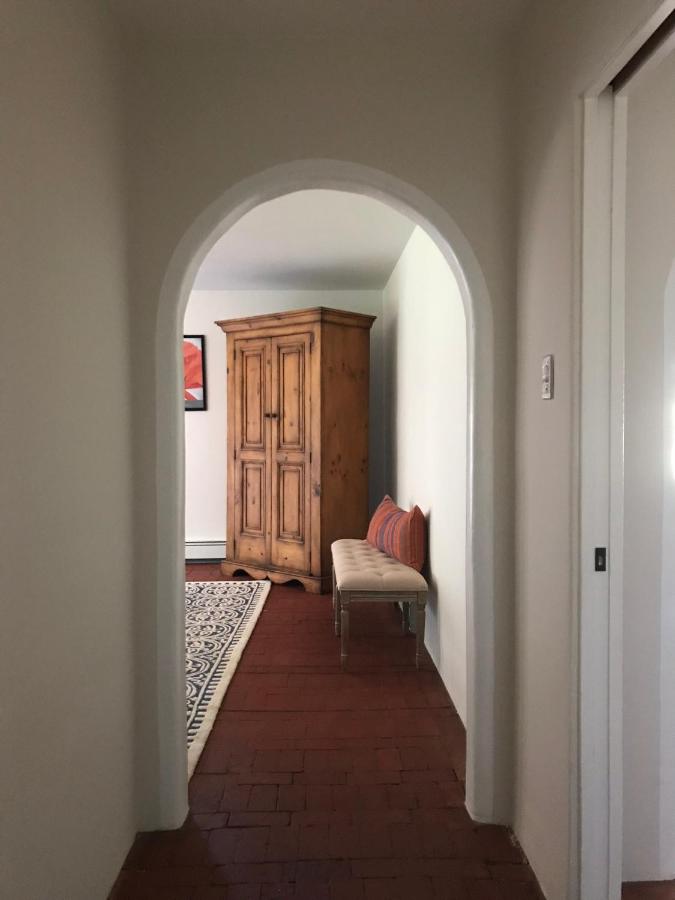 | Morning Star Bed & Breakfast of Corrales