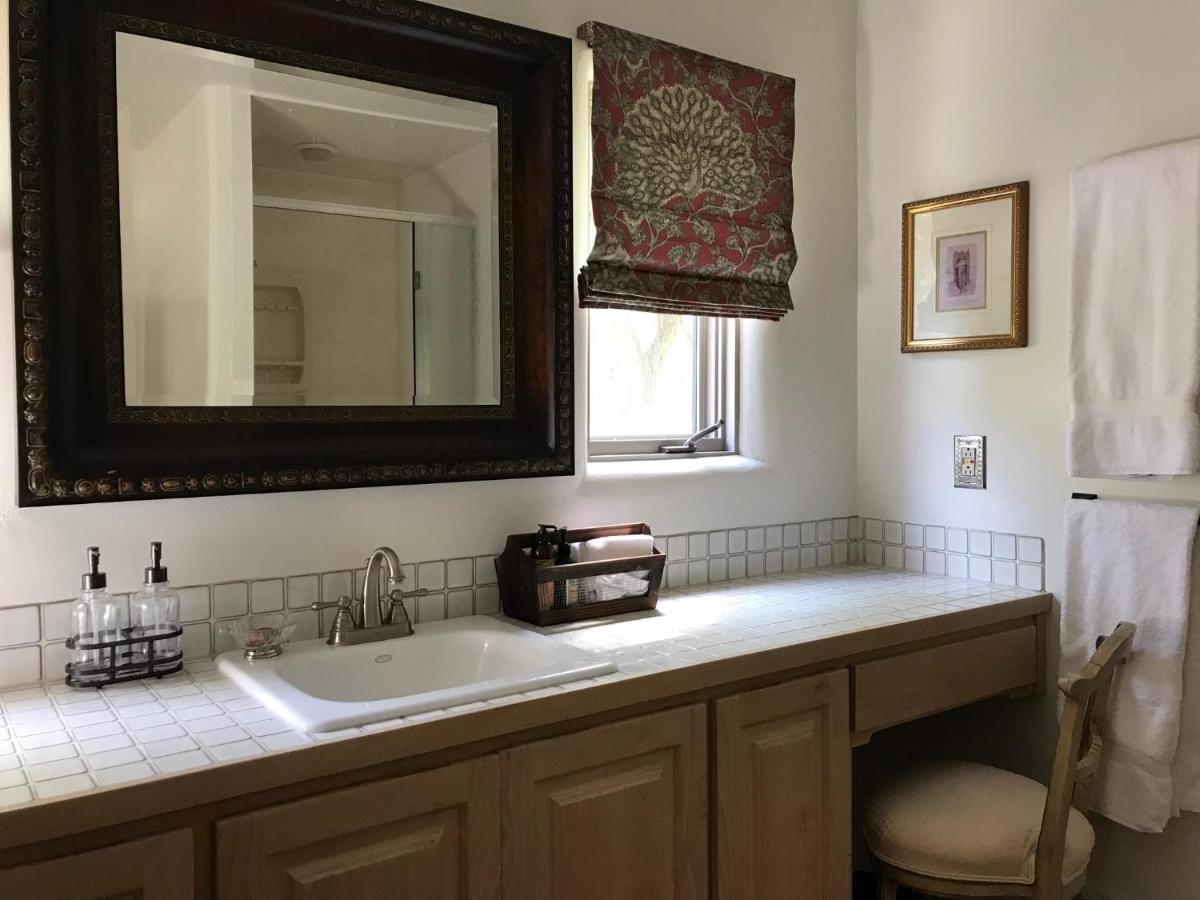  | Morning Star Bed & Breakfast of Corrales