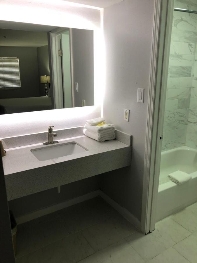  | Midtown Hotel New Orleans