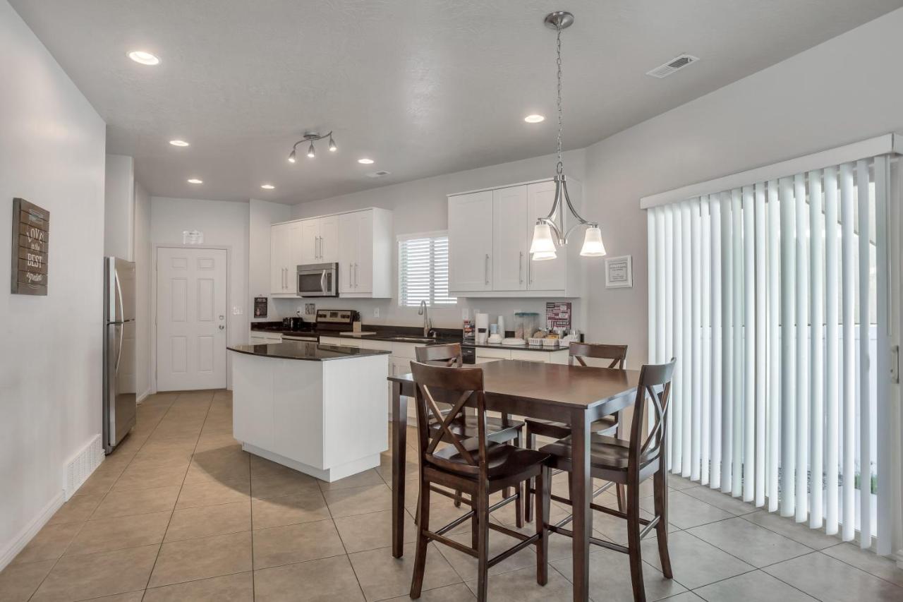 | Spacious & New Guesthouse in Orem/Provo