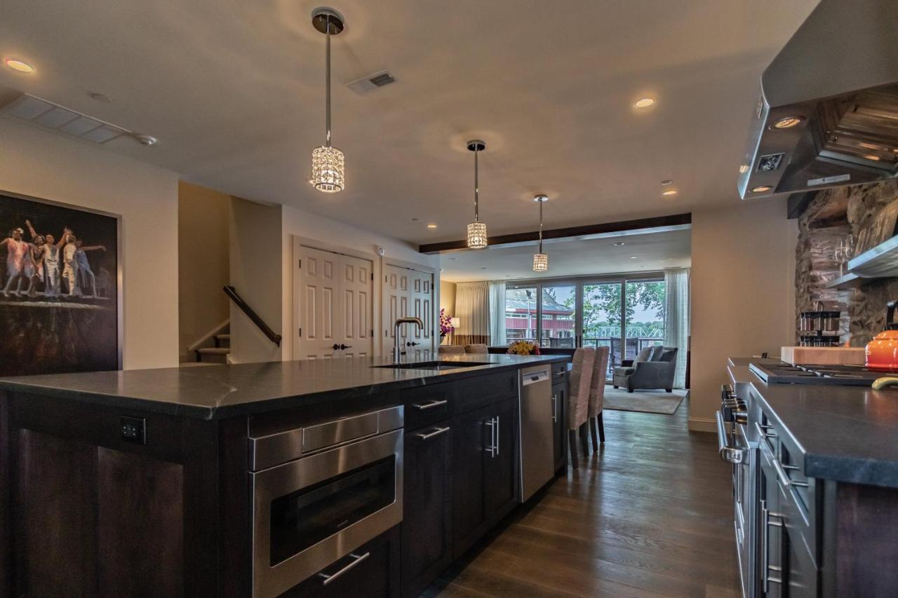| Carriage House New Hope