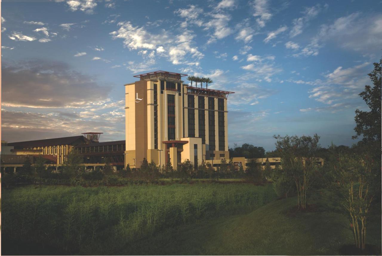  | L'Auberge Baton Rouge
