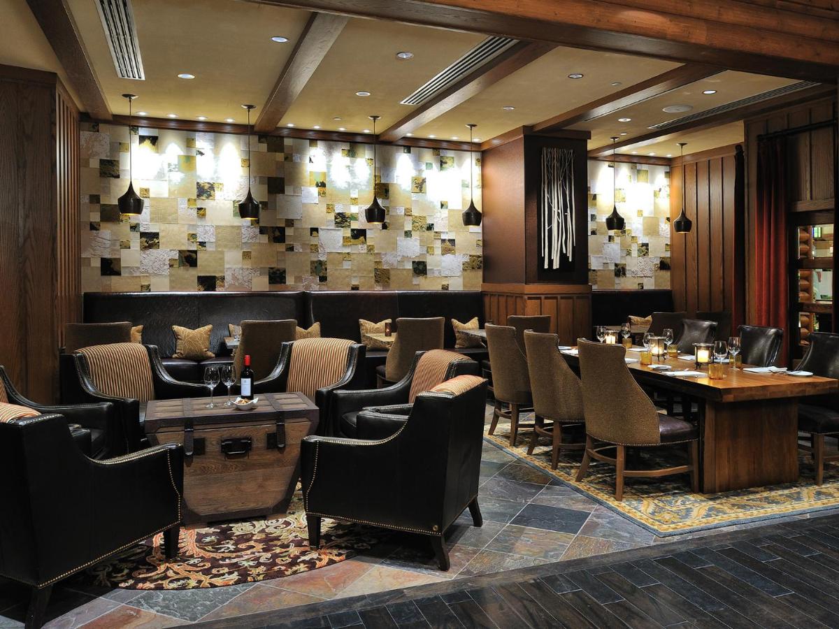  | L'Auberge Casino Resort Lake Charles