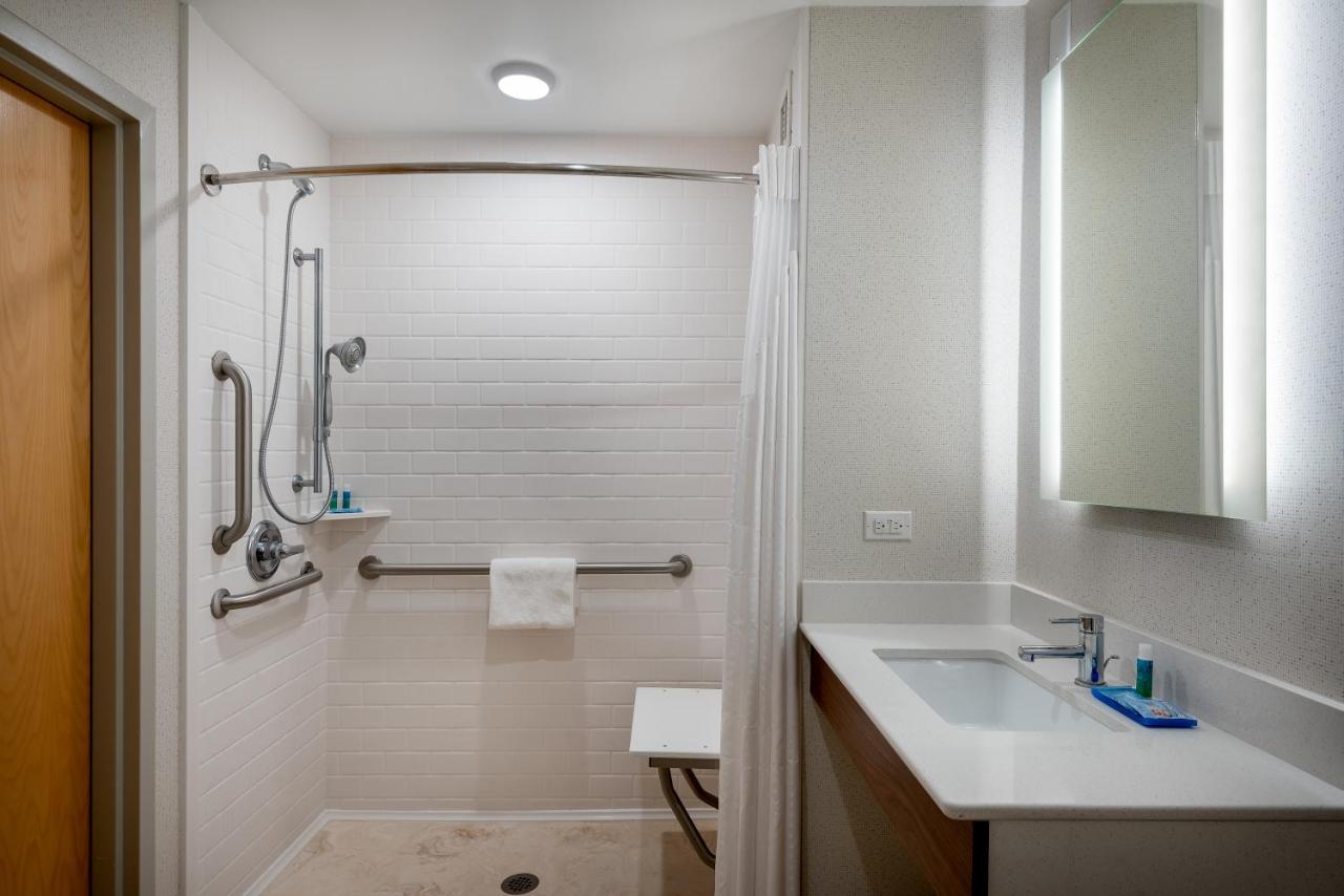 | Holiday Inn Express Daphne-Spanish Fort, an IHG Hotel