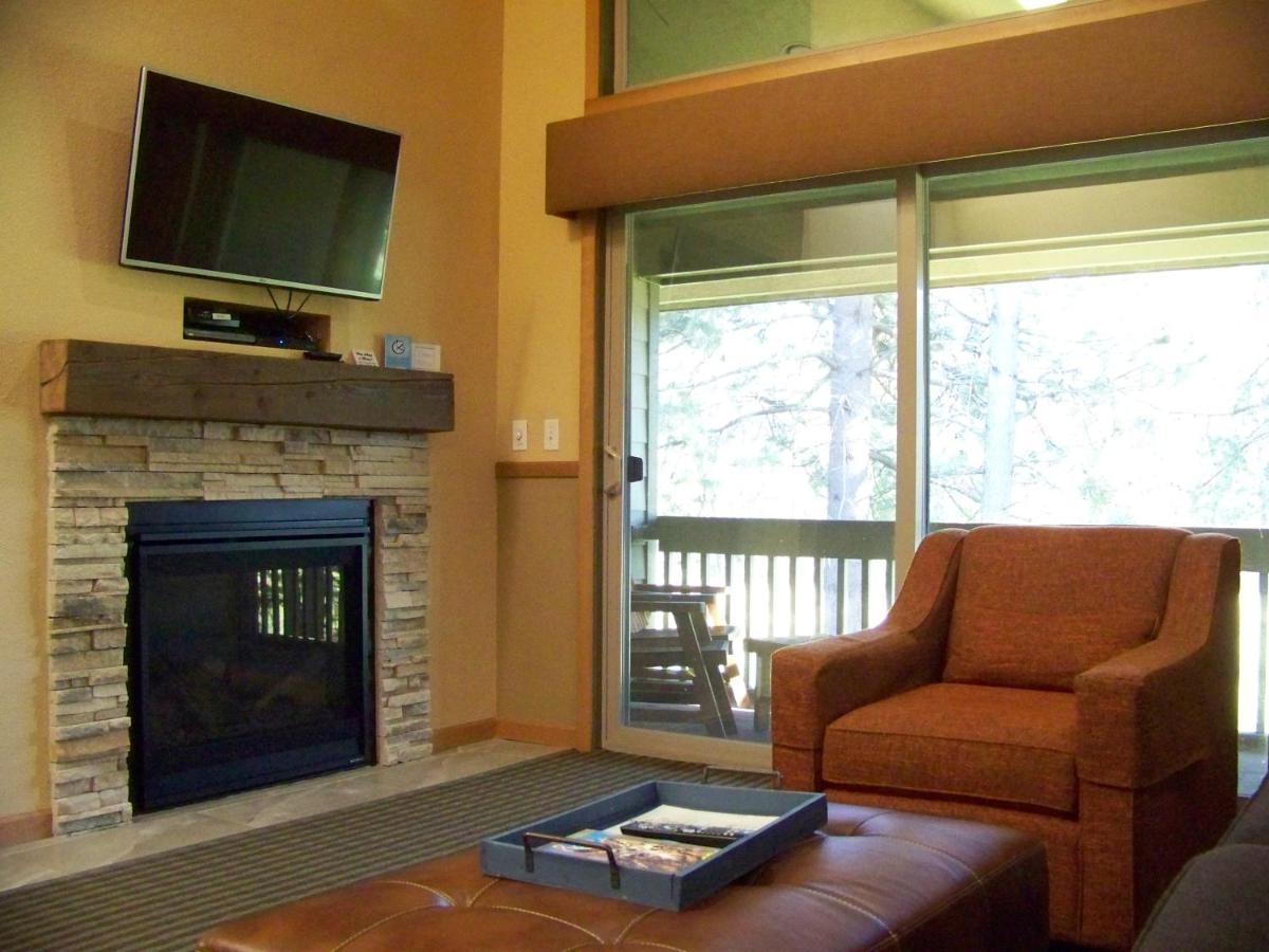 | The Pines at Sunriver
