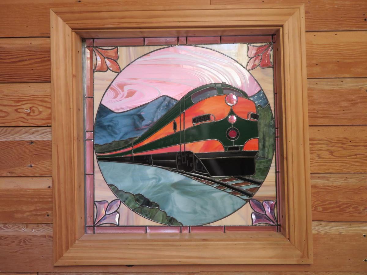 | Great Northern Bed & Breakfast