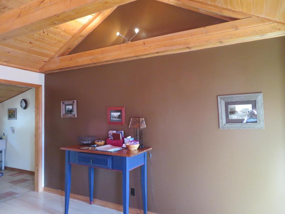 | Great Northern Bed & Breakfast