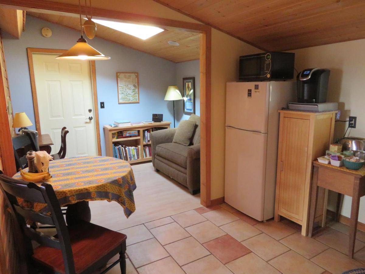| Great Northern Bed & Breakfast
