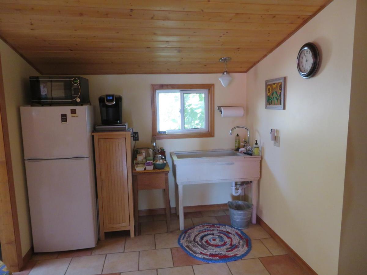 | Great Northern Bed & Breakfast