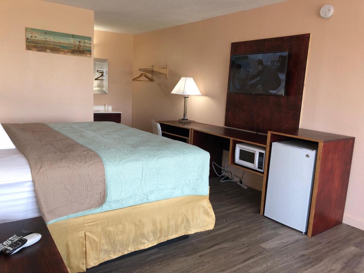  | Hotel Lexihill