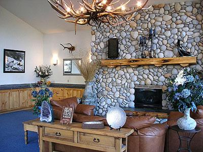  | Edgewater Inn Shady Cove