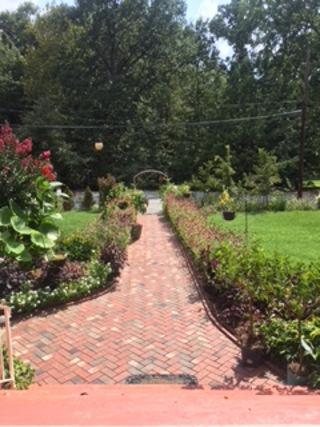  | Greenwood Bed & Breakfast
