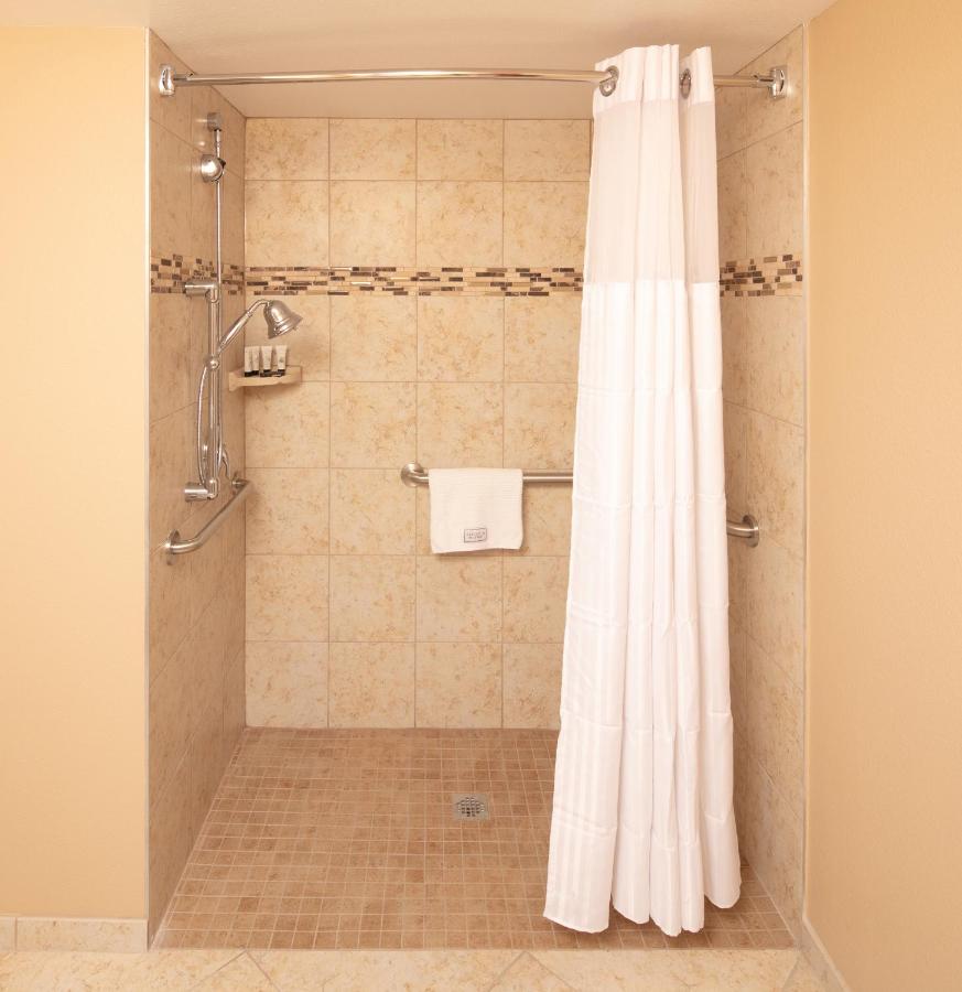  | Red Lion Hotel Orlando Lake Buena Vista South- Near Disney