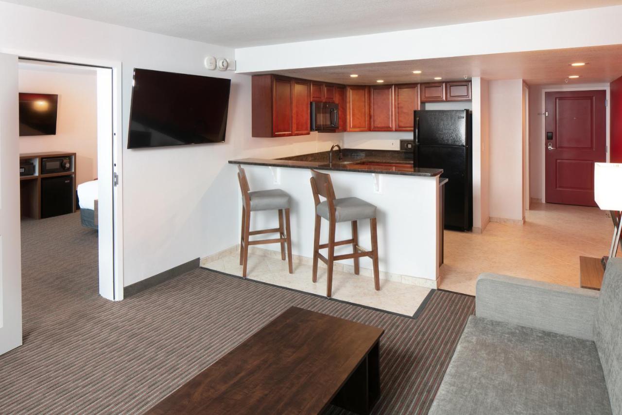  | Red Lion Hotel Orlando Lake Buena Vista South- Near Disney