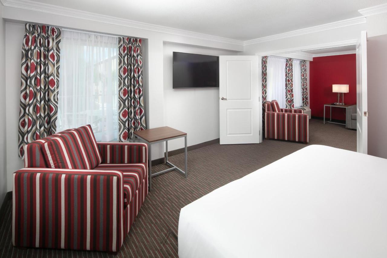  | Red Lion Hotel Orlando Lake Buena Vista South- Near Disney