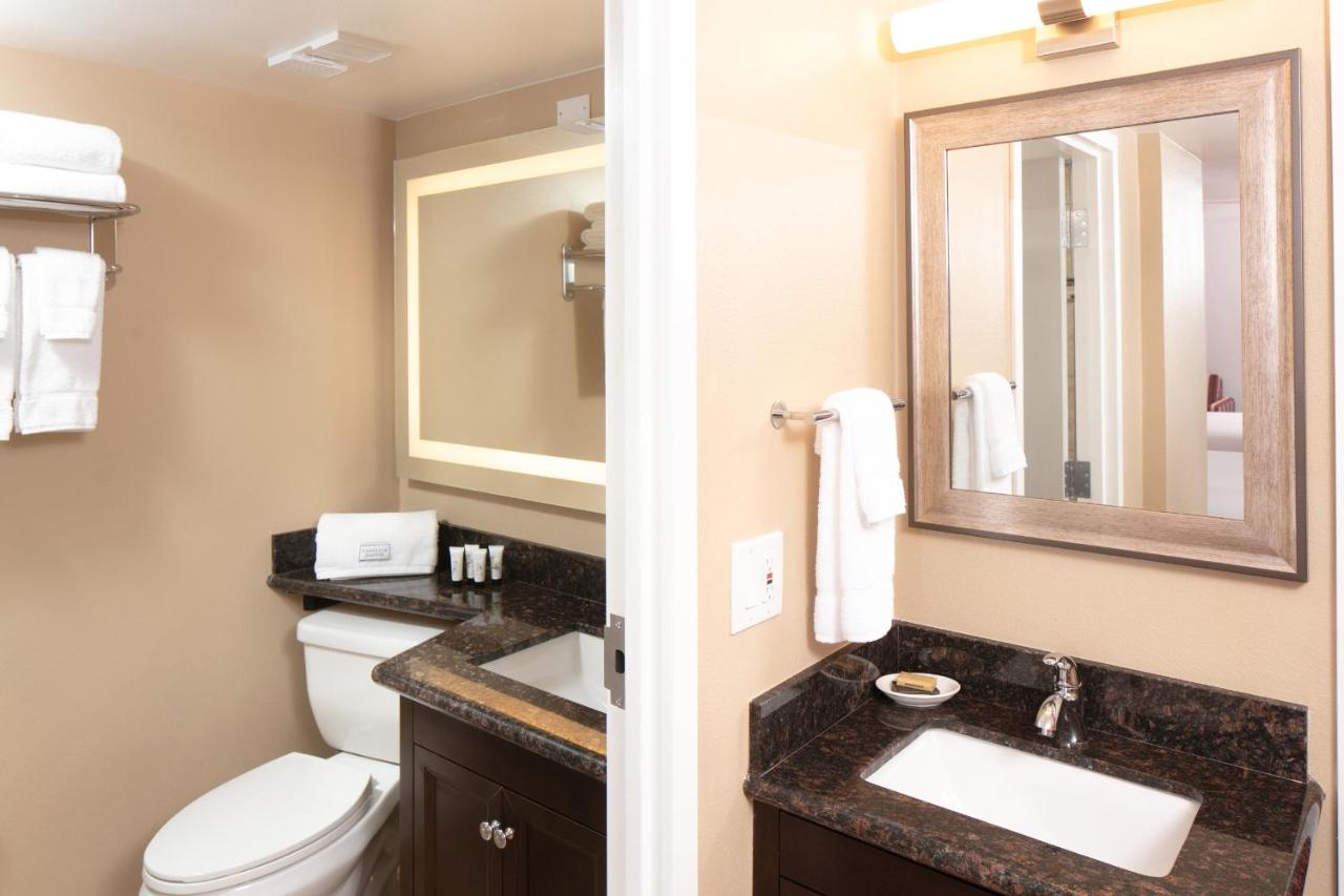 | Red Lion Hotel Orlando Lake Buena Vista South- Near Disney