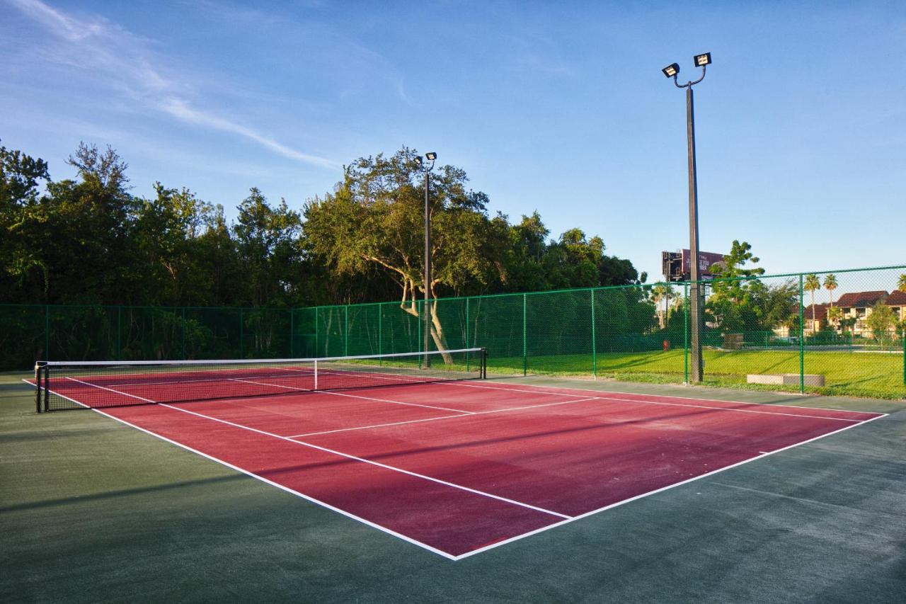  | Red Lion Hotel Orlando Lake Buena Vista South- Near Disney