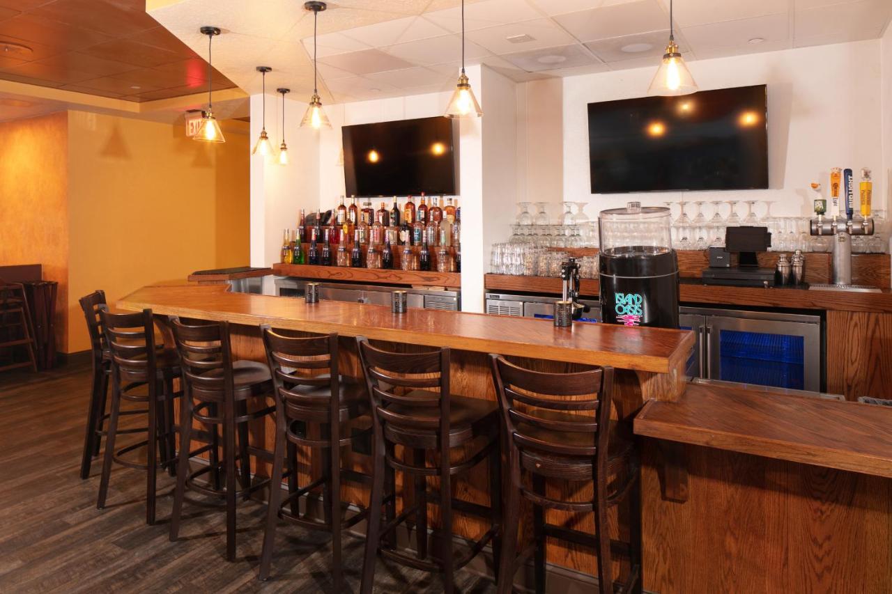  | Red Lion Hotel Orlando Lake Buena Vista South- Near Disney