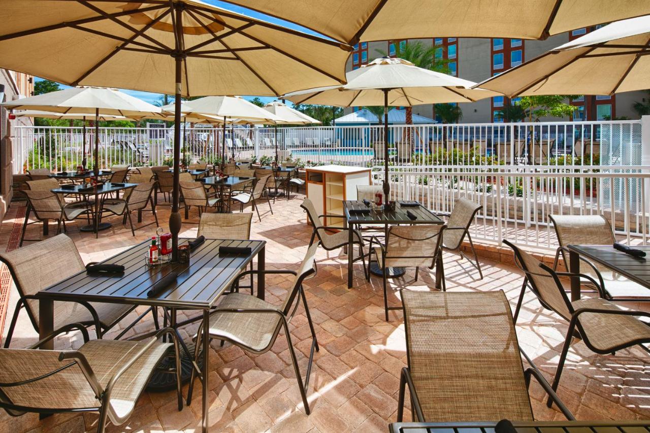  | Red Lion Hotel Orlando Lake Buena Vista South- Near Disney