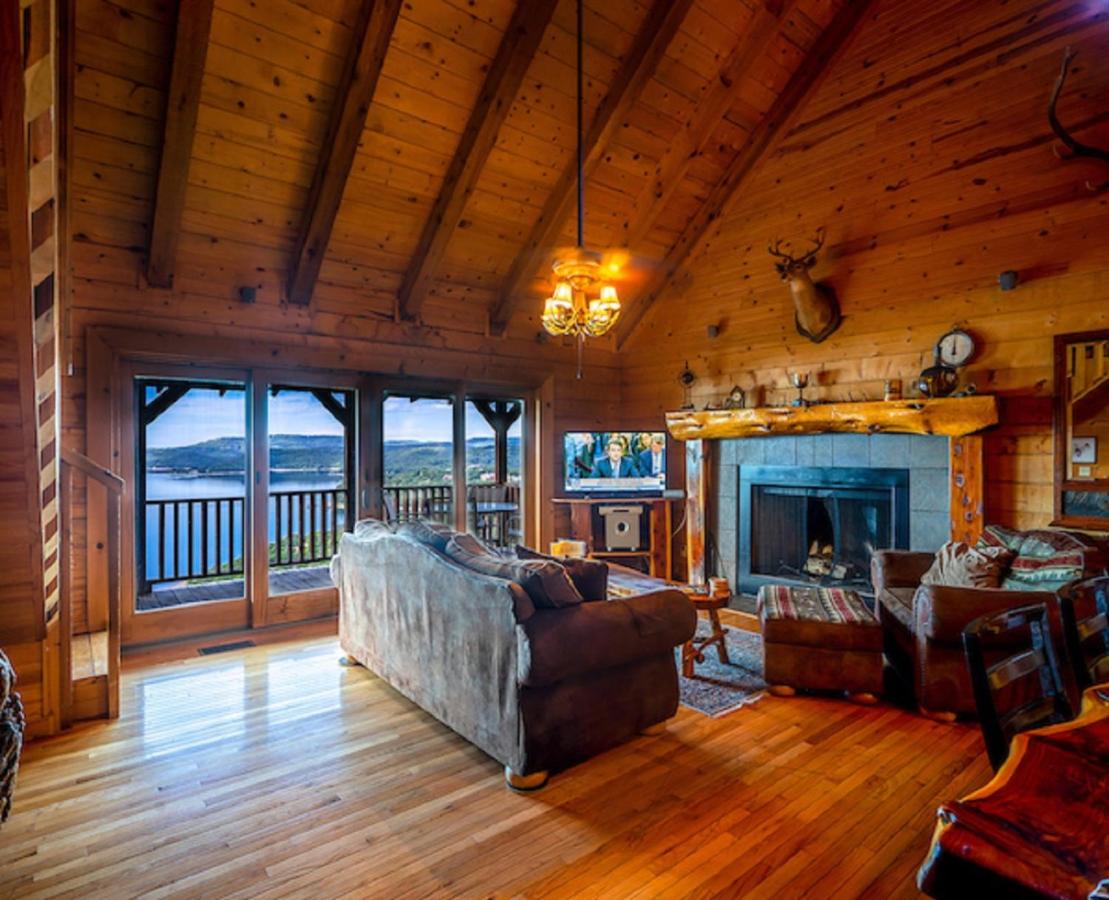 | Sugar Ridge Resort