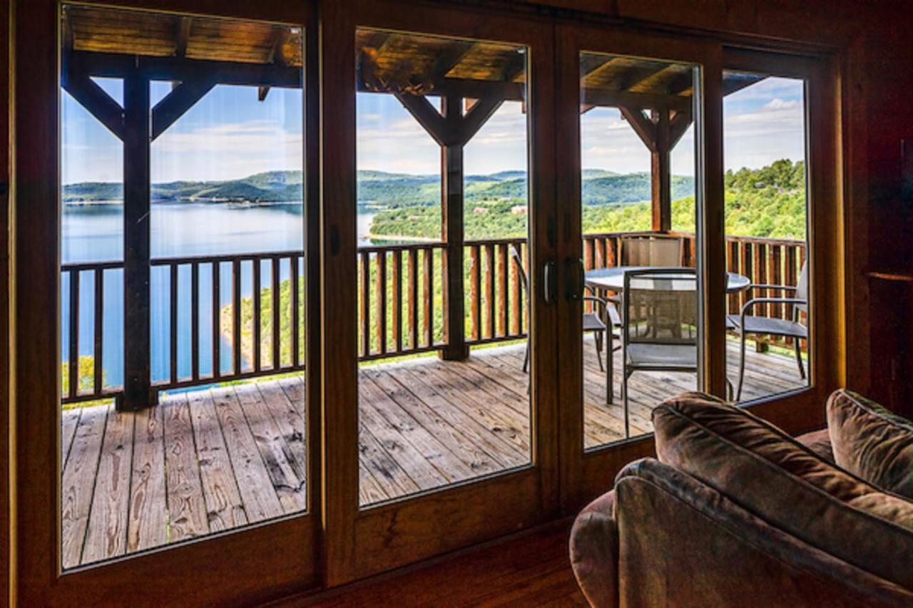 | Sugar Ridge Resort